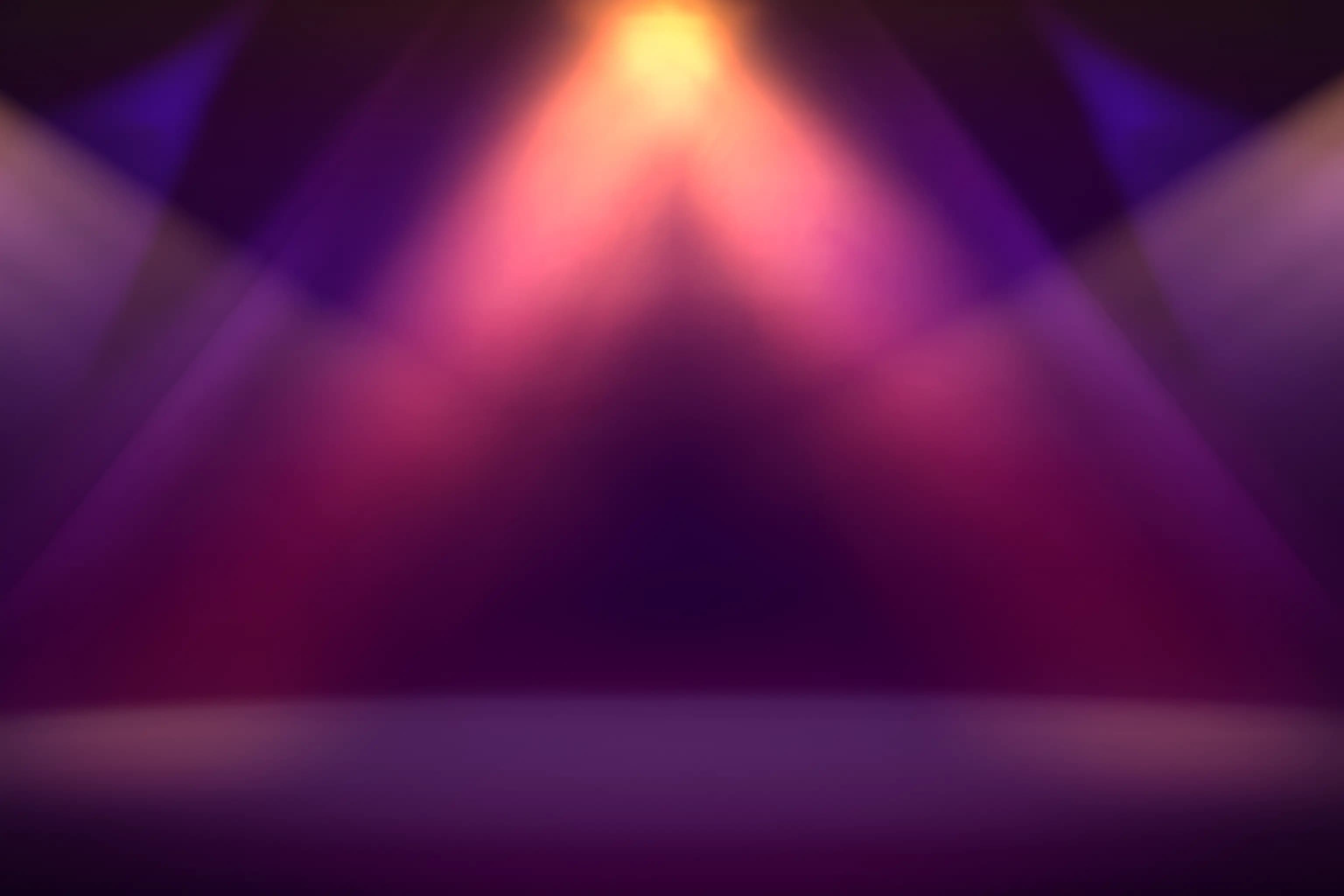 Background image for daily spin