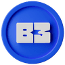 b3 coin